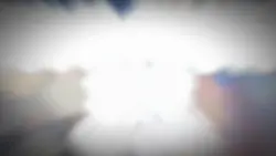 เอาไปใช้ได้นะฮะ