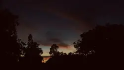 🌄