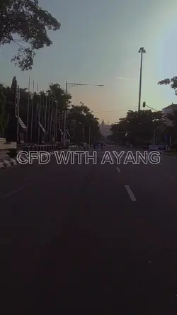 CFD