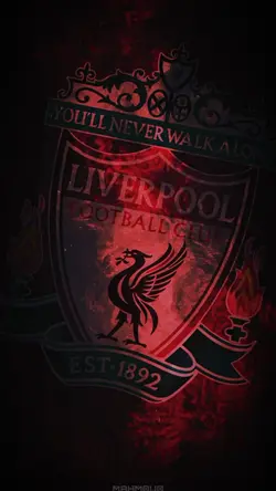 ทำตามคำของ้าปป