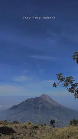 NGELMU KYAI PETRUK