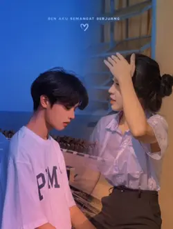 Templatcouple