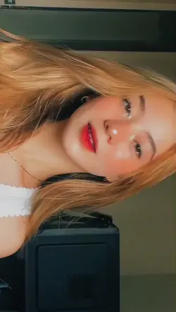#Slowmo