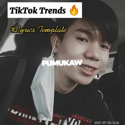 Tiktok Trends