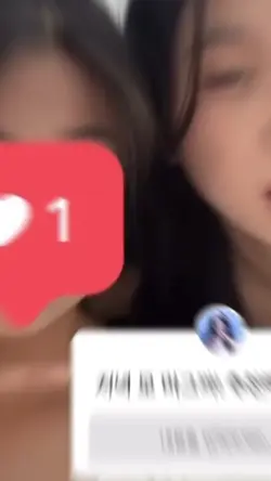 보고싶었어 | 🥲🤍