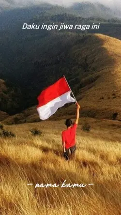 Hari Pahlawan
