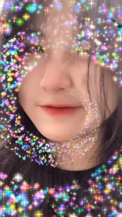vòng xoáy ánh sáng