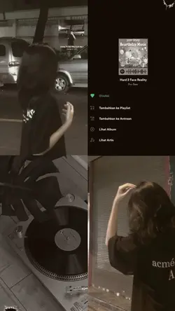 aesthetic bgt