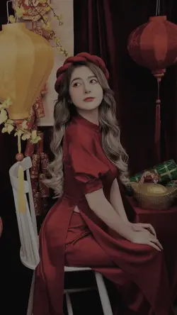 Nhạc xuân 