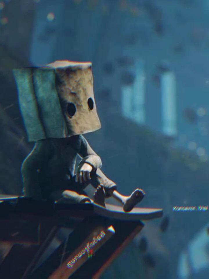 แค่อยากจะรักใครสักคน