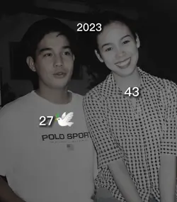 Year's old of Death