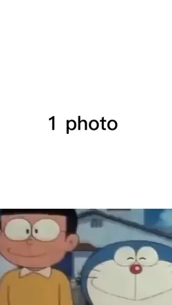 มีมตลกๆ
