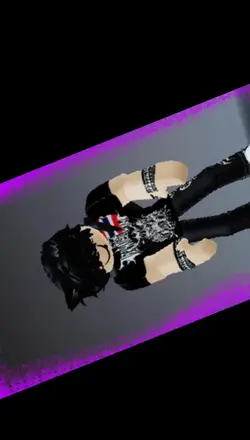 โดนแบนครับ