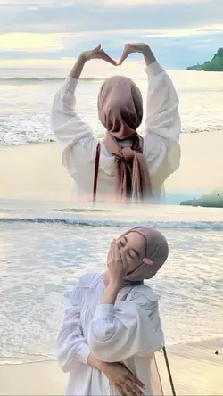 2 foto