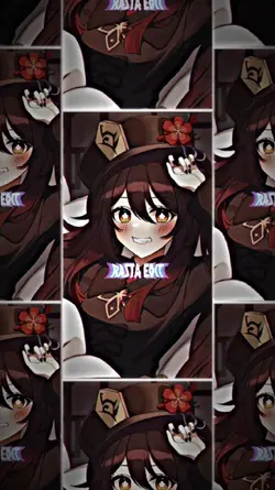 Sweet Litle bumblebe