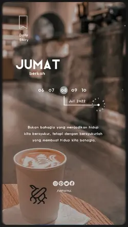 Jumat