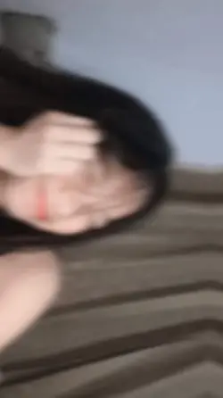 #beat