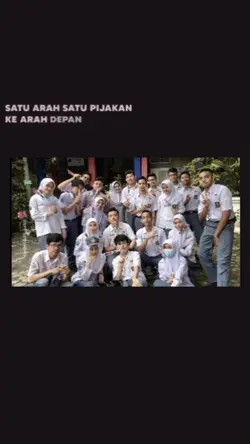 fotbar 1 kls