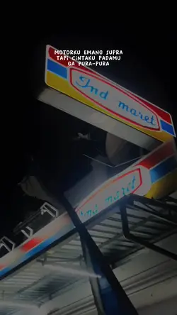 Ora supra ora soswet