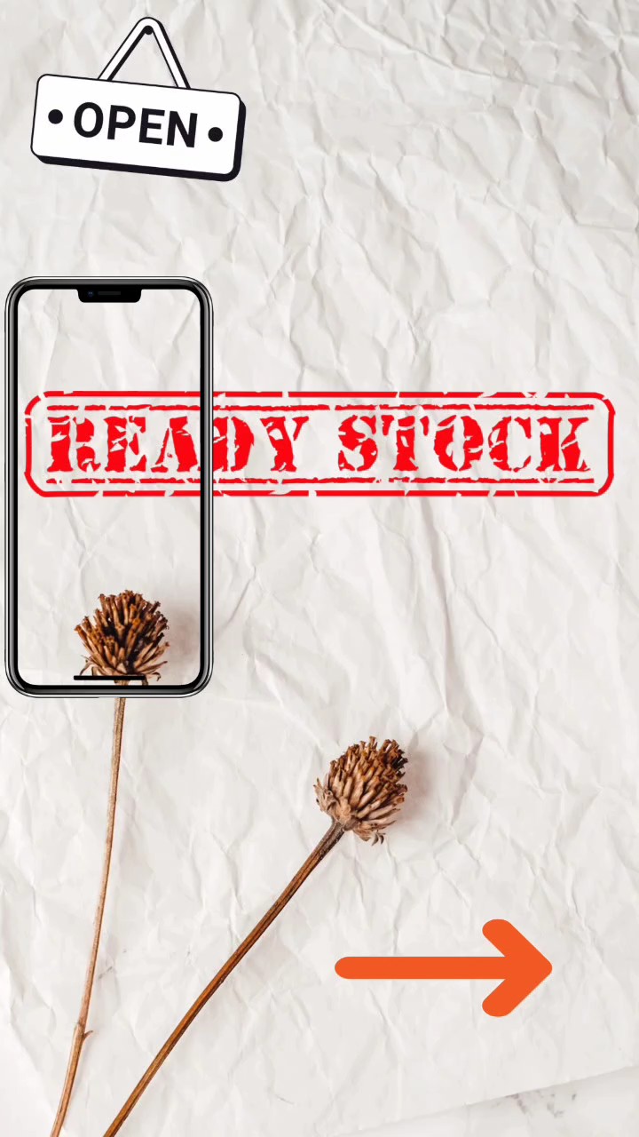 jual beli