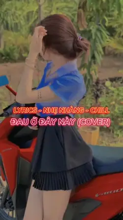 Nhẹ nhàng - Chill !!