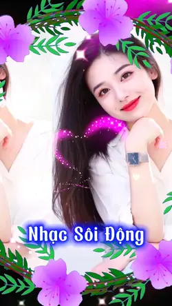 999 đoá hồng remix