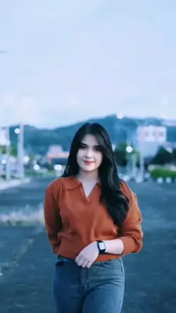 andai kau merasakan