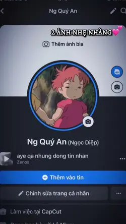 Đúg l yêu thật goii💕
