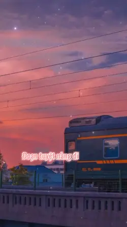 Đoạn tuyệt nàng đi