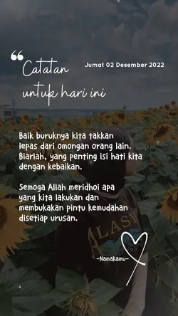 Jumat