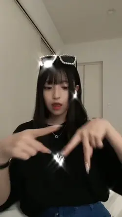 フラッシュ注意