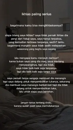 qoutes