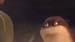 แจกคลิปหนอน