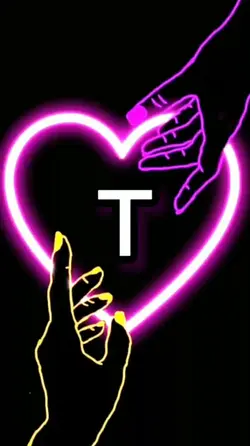 Nih yang req versi T