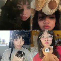 biyabadubi