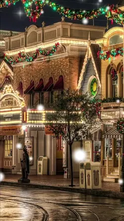 merry Christmas 🫂