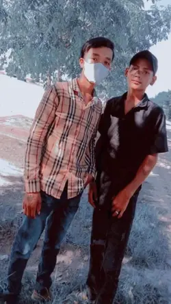 Hi