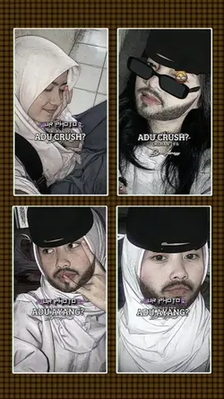 Versi Ber 4  Nya Nih