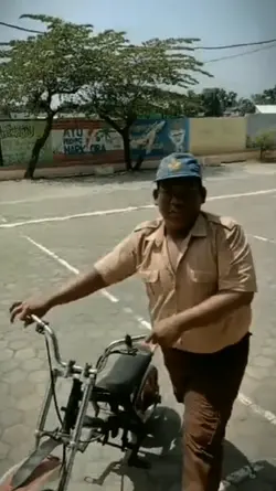 Kata Kata Hari Ini