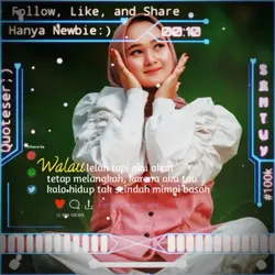 quotes keren tapi:v