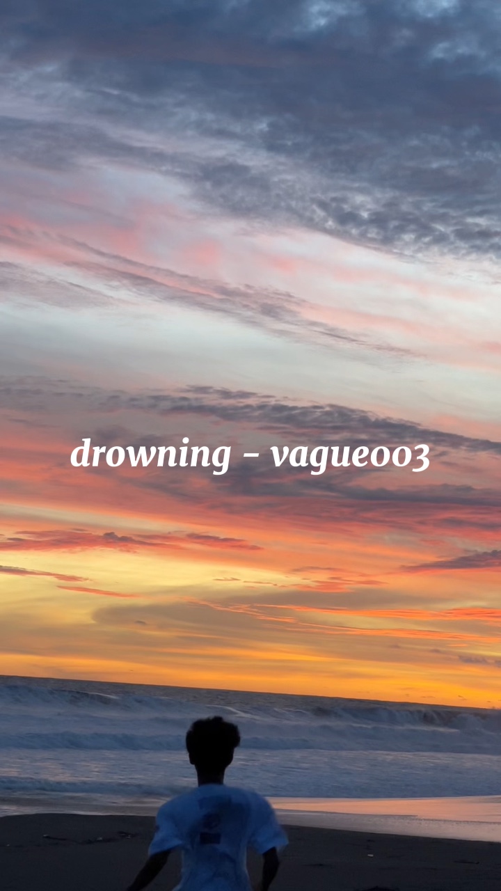 noyade - vague003