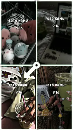 JJ nya keren ga?