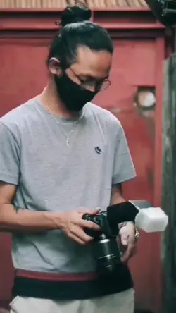 foto grafer firall