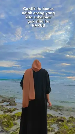 jgn lupa mampir sini