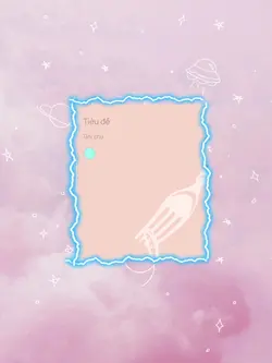 người yêu à iloveyou