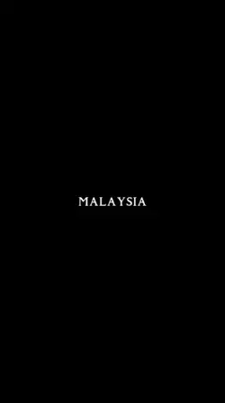 MALAYSIA