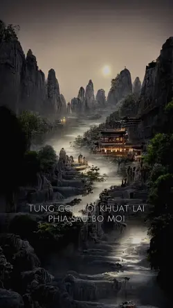 Beat 2 ảnh