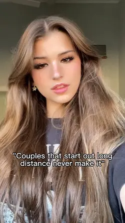 Couples