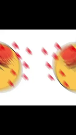 senyuman mu
