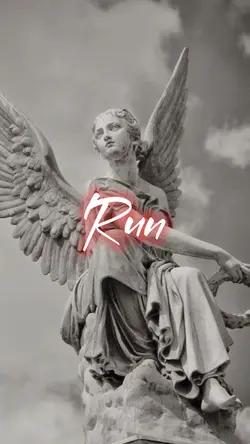 Run 